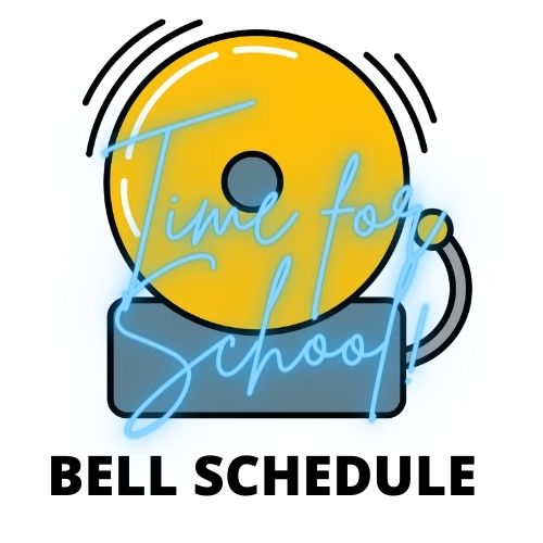 Missouri City Middle School / Homepage